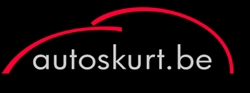 Auto's Kurt bvba