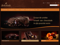 Site de Belcolade