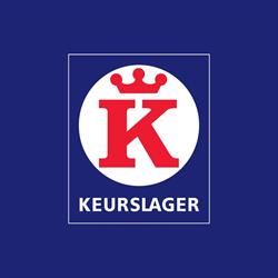 Keurslagers vzw