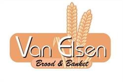 Bakkerij Van Elsen