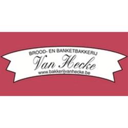 Bakkerij Van Hecke Luc