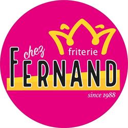 Chez Fernand