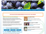 Biofresh Belgium