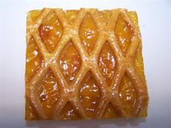 Biscuits Popelier bvba