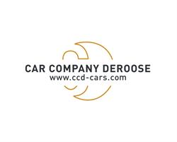 Car Company Deroose bvba