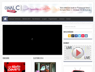 Canal C asbl