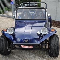 Paul Autobanden bvba
