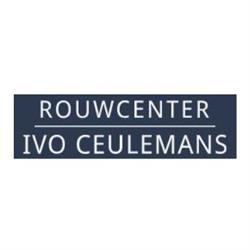 Begrafenissen Ivo Ceulemans
