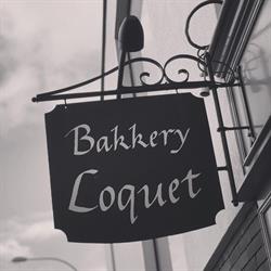 Bakkerij Loquet