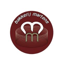 Bakkerij Martens
