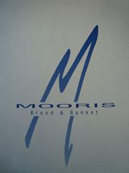 Bakkerij Mooris