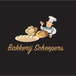Bakkerij Scheepers