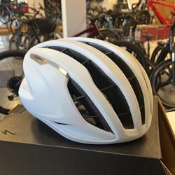 Bikes Claessens