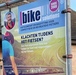 Bikesolutions