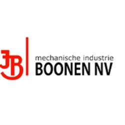 Werkhuizen Boonen