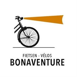 Bonaventure J BVBA