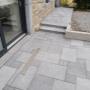 carrelage de la société bonfond carrelages matériaux