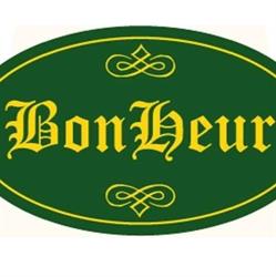 Bonheur