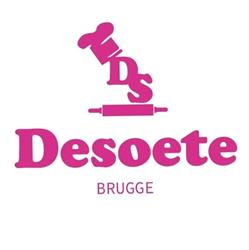Bakkerij Desoete