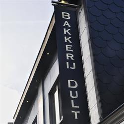 Dult Bakkerij cvba