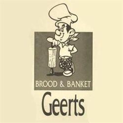 Bakkerij Geerts