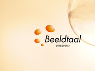 Beeldtaal bvba