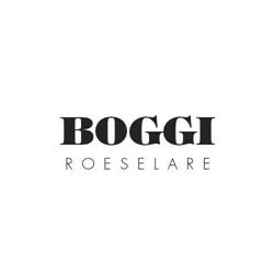 Boggi NV