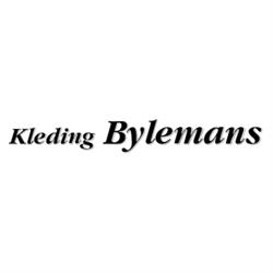 Bylemans Kleding