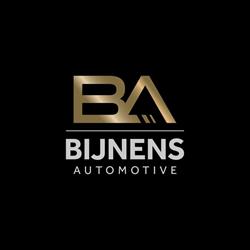 Bijnens J BVBA