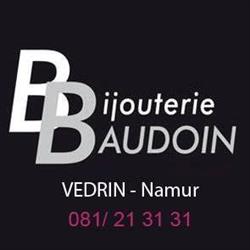 Bijouterie Baudoin