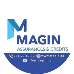 Magin Leon & Cie SA