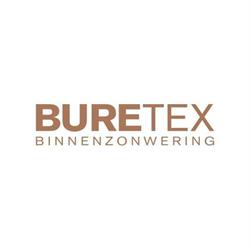 Buretex