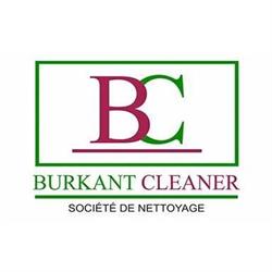 Burkant Cleaner SC