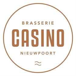 Brasserie Casino