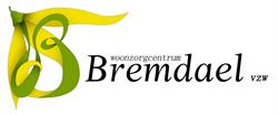 Bremdael VZW
