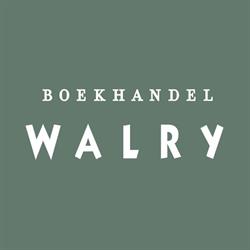 Boekhandel Walry