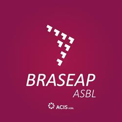 Braseap asbl