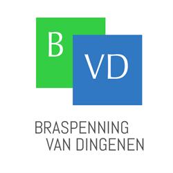 Braspenning - Van Dingenen nv