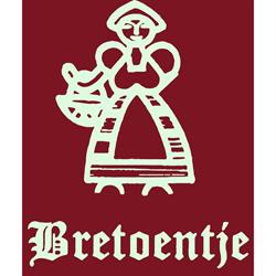 Bretoentje