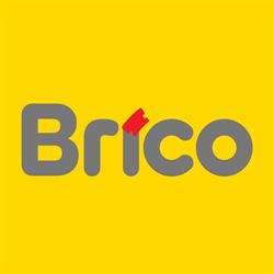 Brico Haine-Saint-Pierre