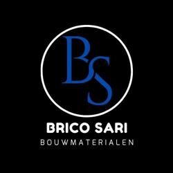 Brico Sari BVBA