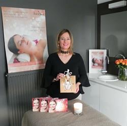 Beauty & Relax Zen