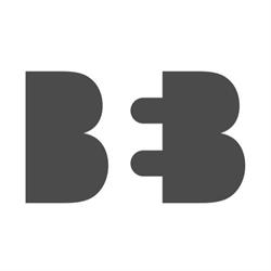 Brussel Event Brewery (BEB)