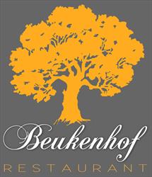 Beukenhof Lummen