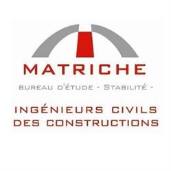 Matriche SPRL