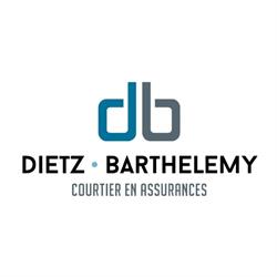 Dietz-Barthelemy SPRL