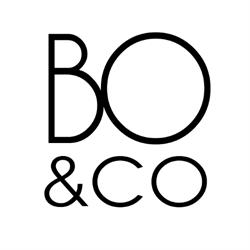 Bo & Co Bvba
