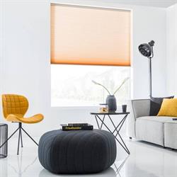 Bodecor NV