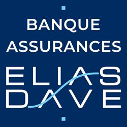 Bureau Elias Dave SPRL
