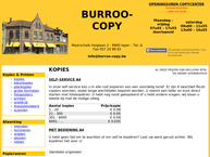 Burroo-Copy